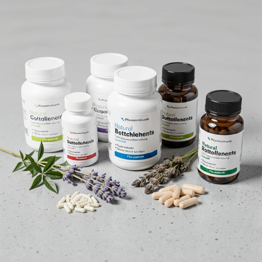 Ambijent Zdrav Tanjir 2