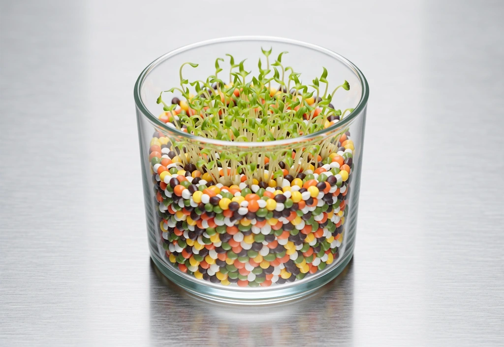 Nutricionistička nauka